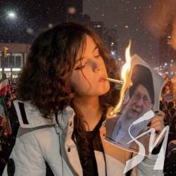 ����: ʳ������ �������� ������ �� 62, ����� ���� �������, ���������������� ������� ��������